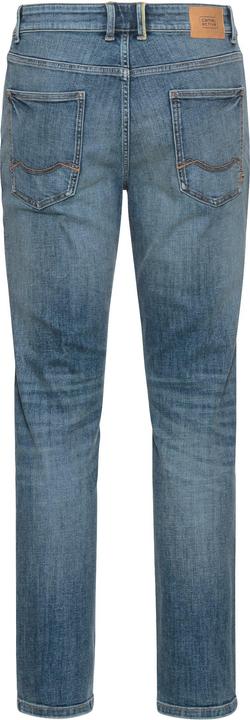 Image du produit Camel Active Jeans Regular Fit 5 poches fleXXXactive (44)