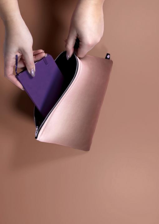 Immagine prodotto Arpe Borsa da toilette L 18 x 25 cm