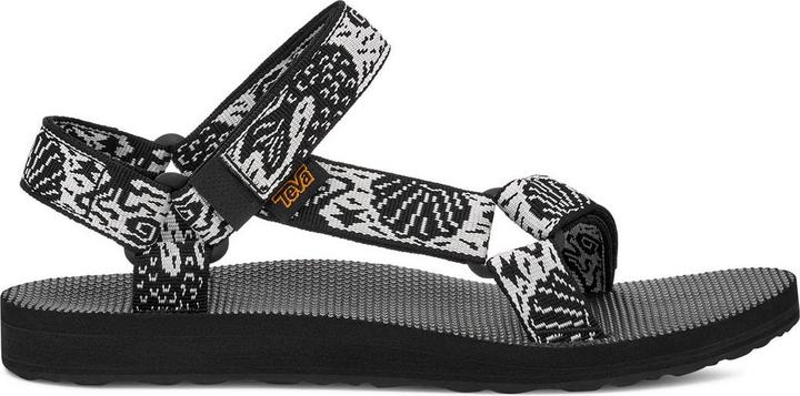 Produktbild Teva Original Universal (36)