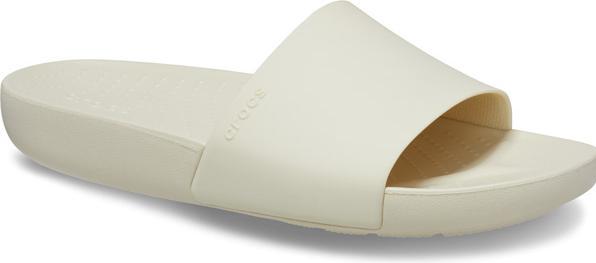 Image du produit Crocs W's Splash Slide (40)