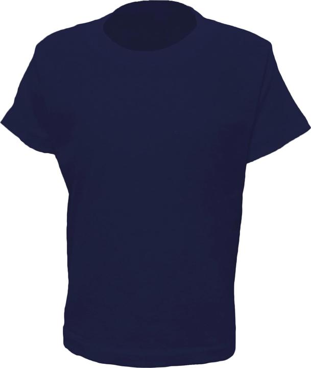 Produktbild Universal Textiles Casual Classic Tee (104)