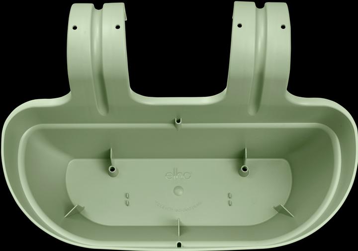Produktbild Elho Vibia Campana Easy Hanger M (360 cm)