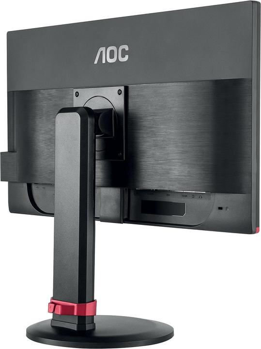 Produktbild AOC G2460pf (1920 x 1080 Pixel, 24")