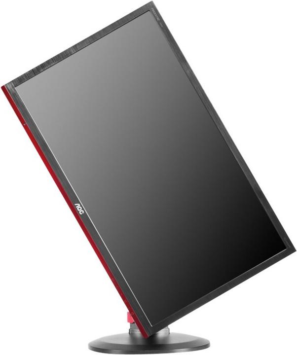 Produktbild AOC G2460pf (1920 x 1080 Pixel, 24")