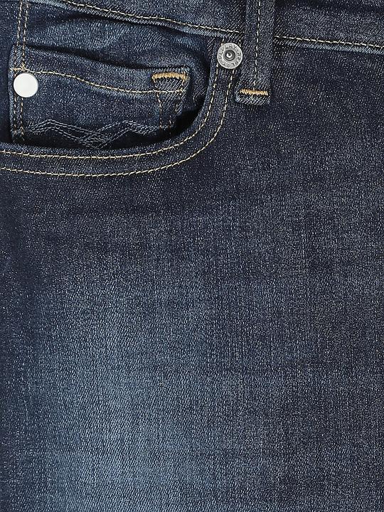 Immagine prodotto Replay Jeans skinny LUZIEN (W26/L32)