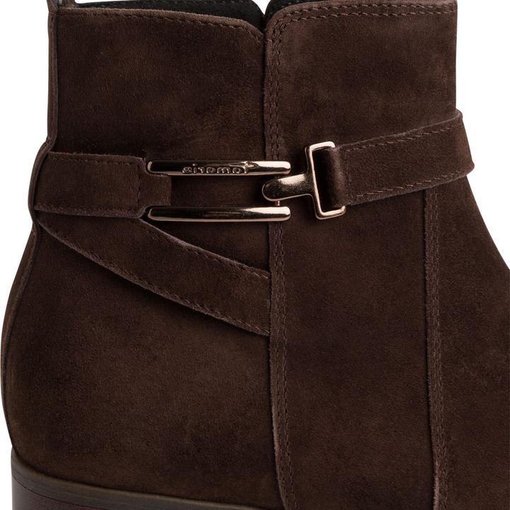 Image du produit Tamaris Bottines (40)