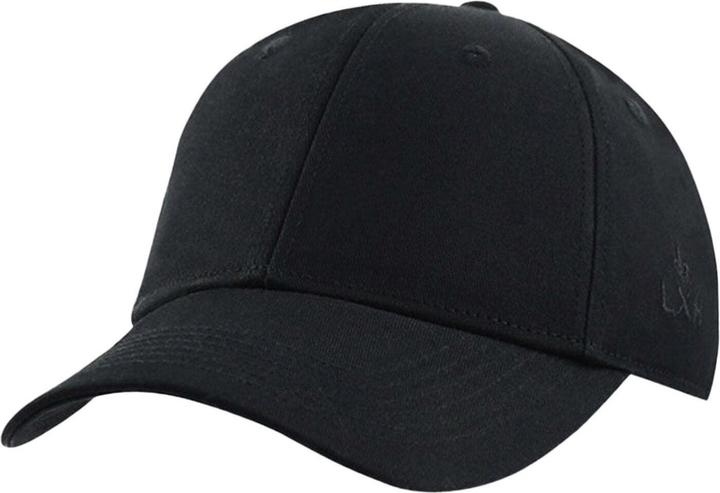 LXH Caps Casquette Coton - ADN (One Size)