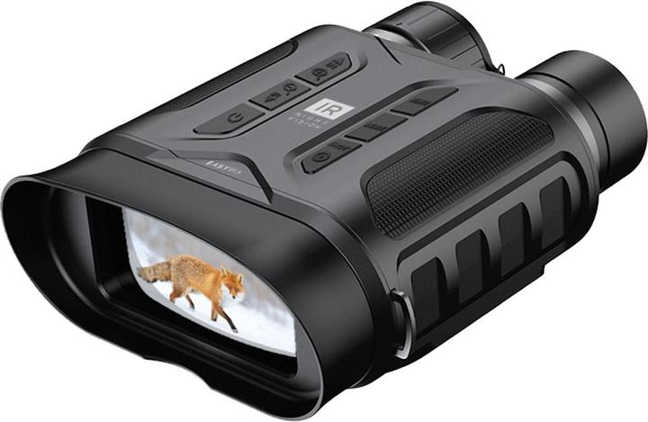 Easypix IR Nightvision