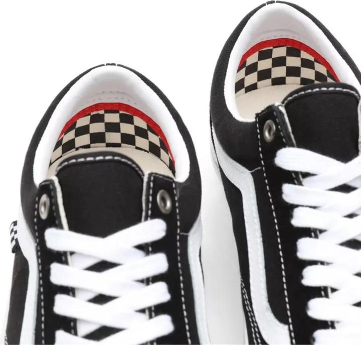 Produktbild Vans Old Skool (39)