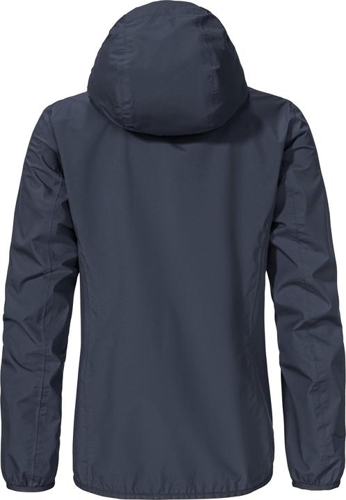 Produktbild Schöffel Jacket Style Migandi WMS (48)