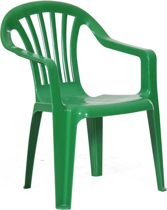 Image du produit Brafab Ebba (Fauteuil pour enfants)