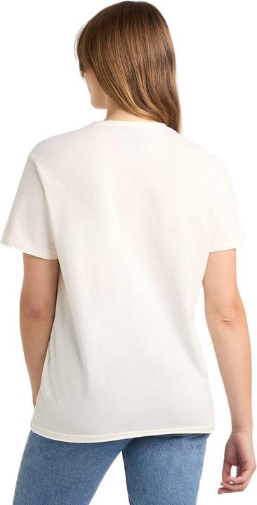 Image du produit Amplified - T-shirt ROCK N ROLL - Adulte (XL)