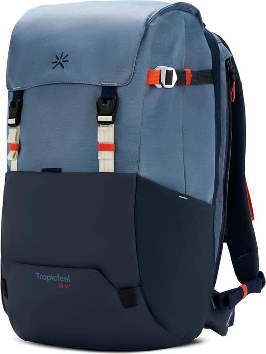Immagine prodotto Tropicfeel Shell 20-42 (20 l)