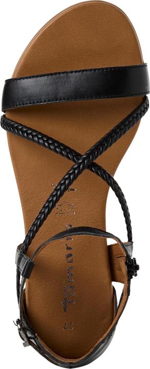 Actual product image Tamaris Sandal (42)
