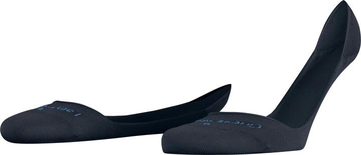 Immagine prodotto Burlington Carrington IN (43 - 46)