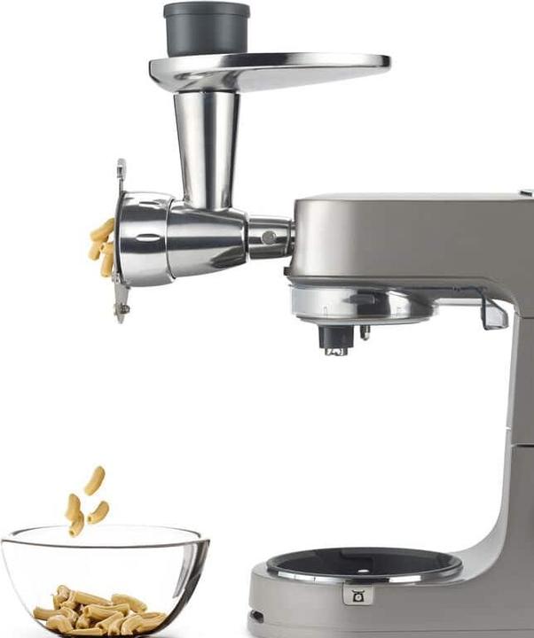 Produktbild Kenwood Pasta Fresca Vorsatz KAX92.AOME