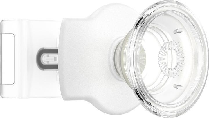 Image du produit PopSockets PopGrip Slide Stretch