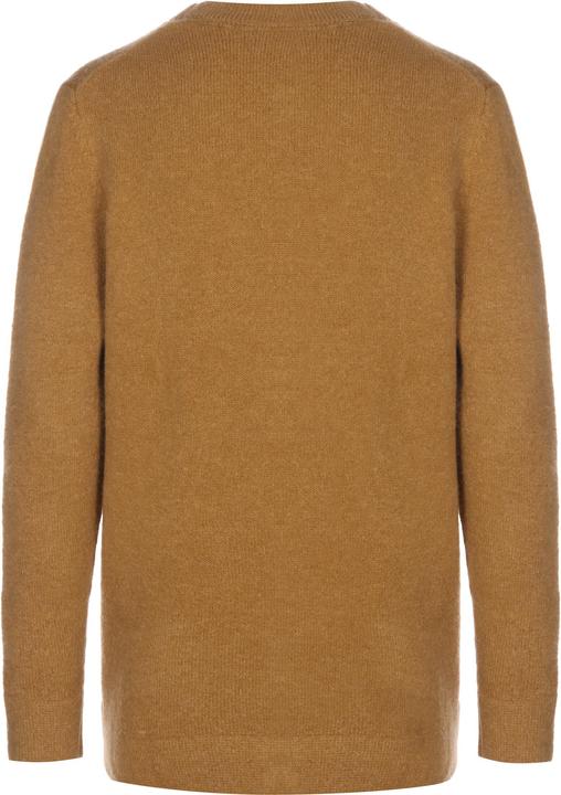 Image du produit Lyle and Scott Lyle & Scott Cardigan brossé - 103111 (L)