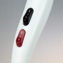 Actual product image Italian Design gti 2600 Pure plus