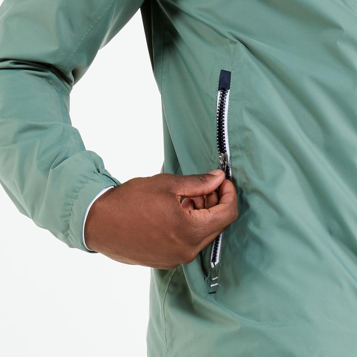 Produktbild Tribord jacket sailing 100 m 169764 (S)