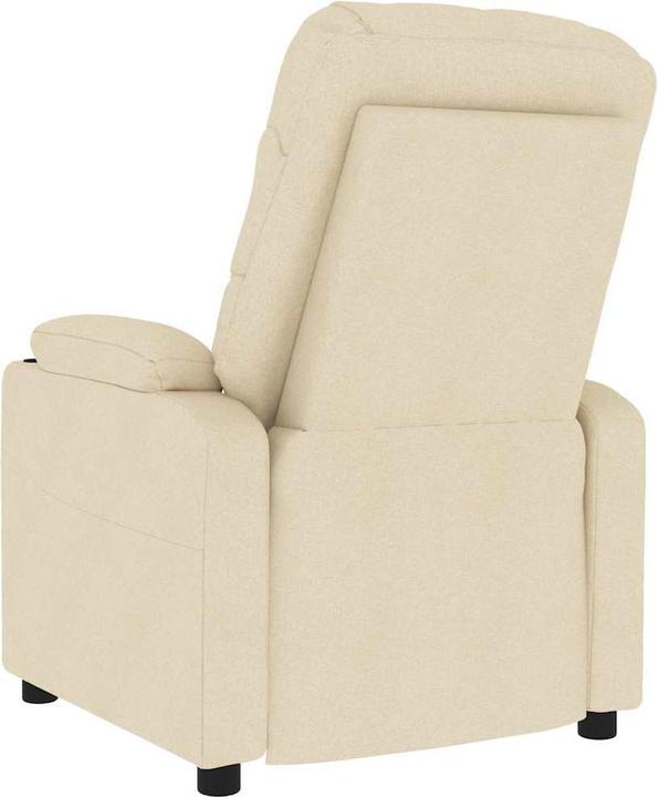 Image du produit VidaXL Blanid