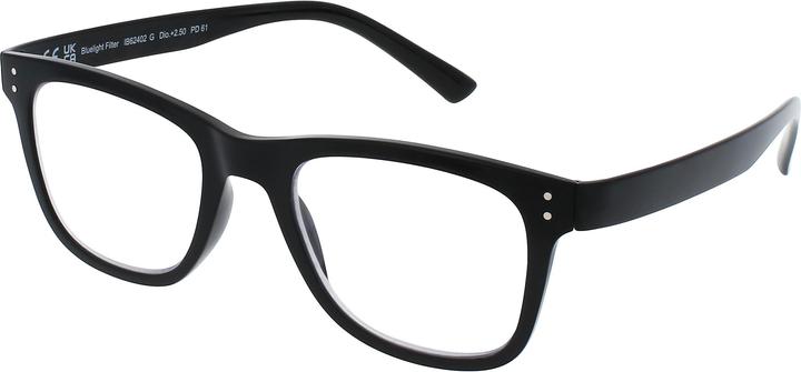 Image du produit Invu Lunettes de lecture 3.00dpt IB62402J (+3)