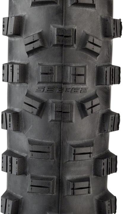 Produktbild Schwalbe Hans Dampf (27.5 x 2.35, 60-584)