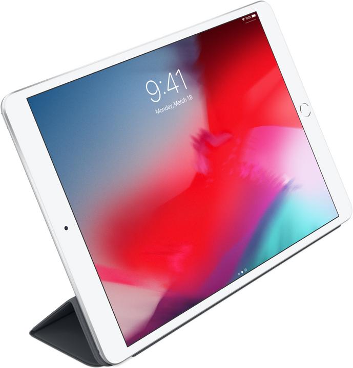 Actual product image Apple Smart Cover (iPad Pro 10.5 2017 (1. Gen), iPad 2019 (7th gene), iPad Air 2019 (3. Gen))