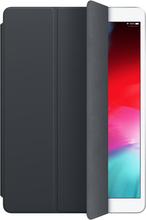 Actual product image Apple Smart Cover (iPad Pro 10.5 2017 (1. Gen), iPad 2019 (7th gene), iPad Air 2019 (3. Gen))