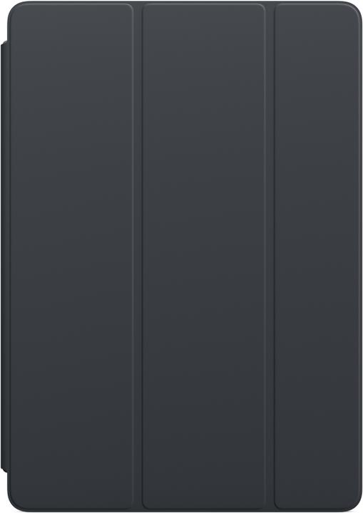 Apple Smart Cover (iPad Pro 10.5 2017 (1. Gen), iPad Air 2019 (3. Gen), iPad 2019 (7e gène))