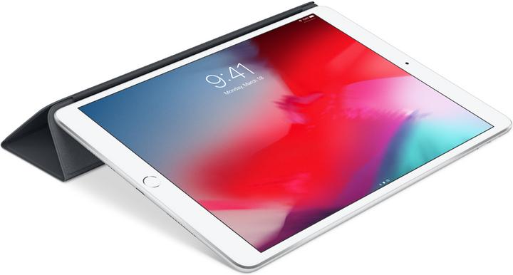 Actual product image Apple Smart Cover (iPad Pro 10.5 2017 (1. Gen), iPad 2019 (7th gene), iPad Air 2019 (3. Gen))