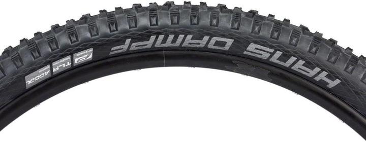 Produktbild Schwalbe Hans Dampf (27.5 x 2.35, 60-584)