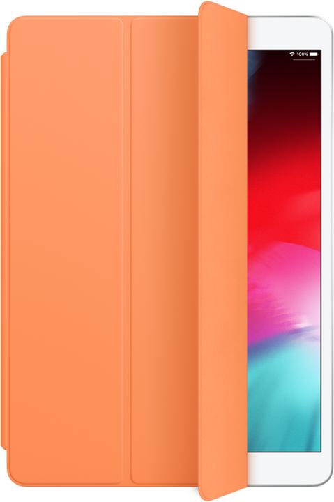 Actual product image Apple Smart Cover (iPad Pro 10.5 2017 (1. Gen), iPad Air 2019 (3. Gen), iPad 2019 (7th gene))