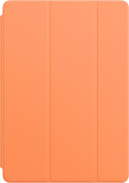 Actual product image Apple Smart Cover (iPad Pro 10.5 2017 (1. Gen), iPad Air 2019 (3. Gen), iPad 2019 (7th gene))