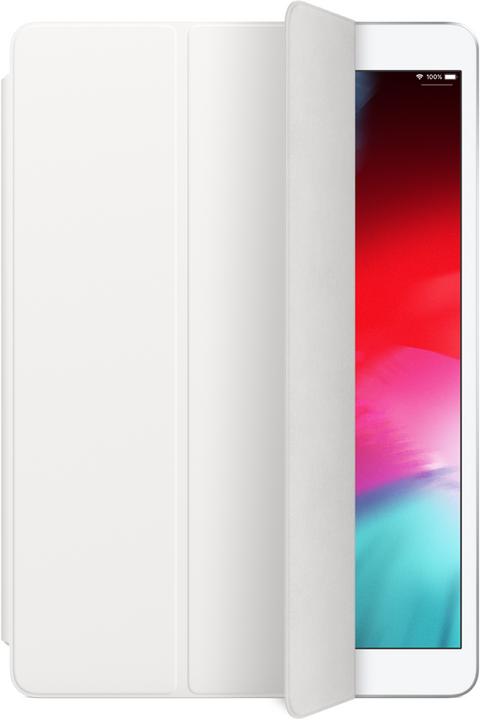 Actual product image Apple Smart Cover (iPad Pro 10.5 2017 (1. Gen), iPad 2019 (7th gene), iPad 2020 (8. Gen), iPad Air 2019 (3. Gen))