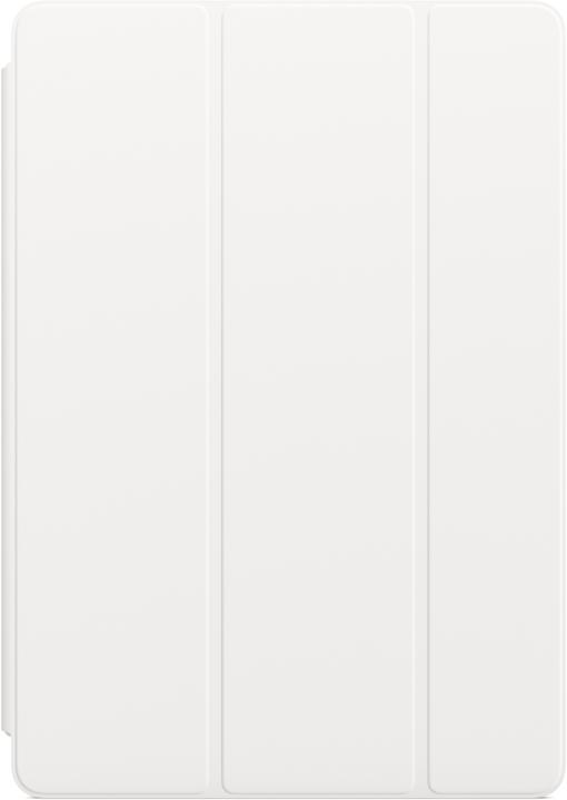 Actual product image Apple Smart Cover (iPad Pro 10.5 2017 (1. Gen), iPad 2019 (7th gene), iPad 2020 (8. Gen), iPad Air 2019 (3. Gen))