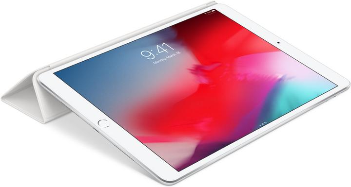 Actual product image Apple Smart Cover (iPad Pro 10.5 2017 (1. Gen), iPad 2019 (7th gene), iPad 2020 (8. Gen), iPad Air 2019 (3. Gen))