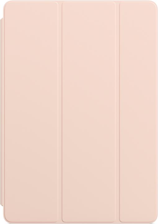 Apple Smart Cover (iPad Pro 10.5 2017 (1. Gen), iPad Air 2019 (3. Gen), iPad 2019 (7° gene), iPad 2020 (8. Gen))