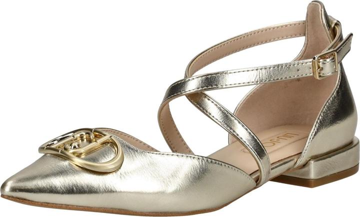 Actual product image Liu Jo Ballerinas (36)