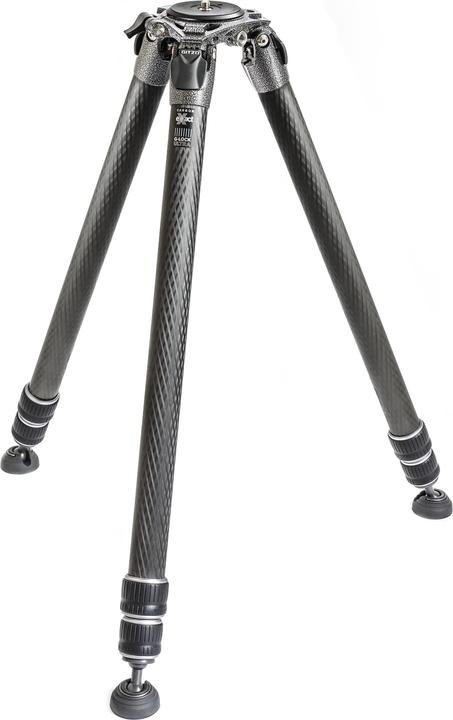 Actual product image Gitzo GT4533LS (Carbon)