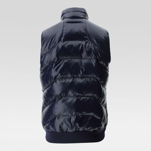 Image du produit UYN Gilet réversible Gemini (XS)