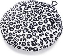 Actual product image Karlie Plush toy Dotti (Plush toy dog)