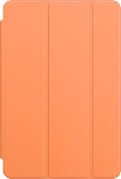 Apple Smart Cover (iPad mini 2015 (4. Gen), iPad mini 2019 (5. Gen))