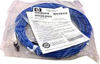 Produktbild HPE 15M Premier Flex Fc Om4 (15 m)