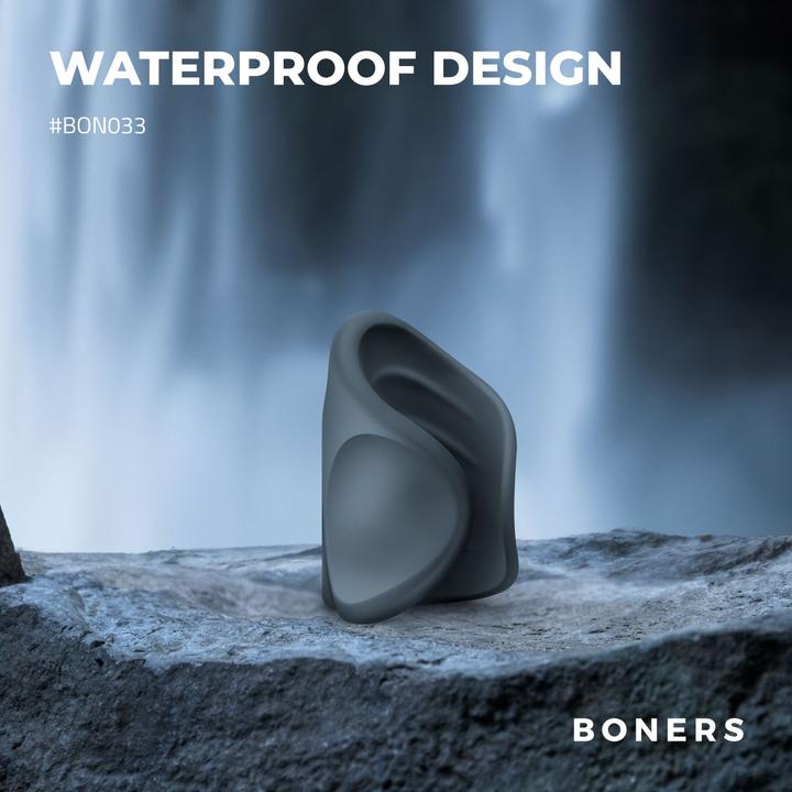Image du produit Boners Handjob Stroker
