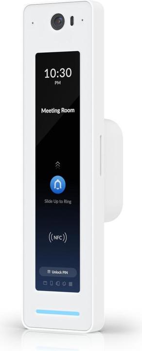 Actual product image Ubiquiti G2 Starter Kit Professional (Wired)