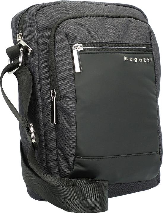 Actual product image Bugatti Sera