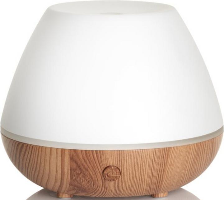 Immagine prodotto Puressentiel Umidificatore a ultrasuoni diffusore Orso