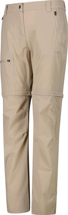 Produktbild CMP Campagnolo Zip Off (46)