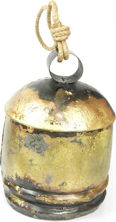 Image du produit Boltze Home Cloche à vache Graufi Grande